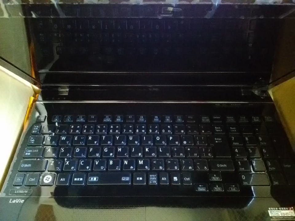 PC-LS150HS1KSB_0724
