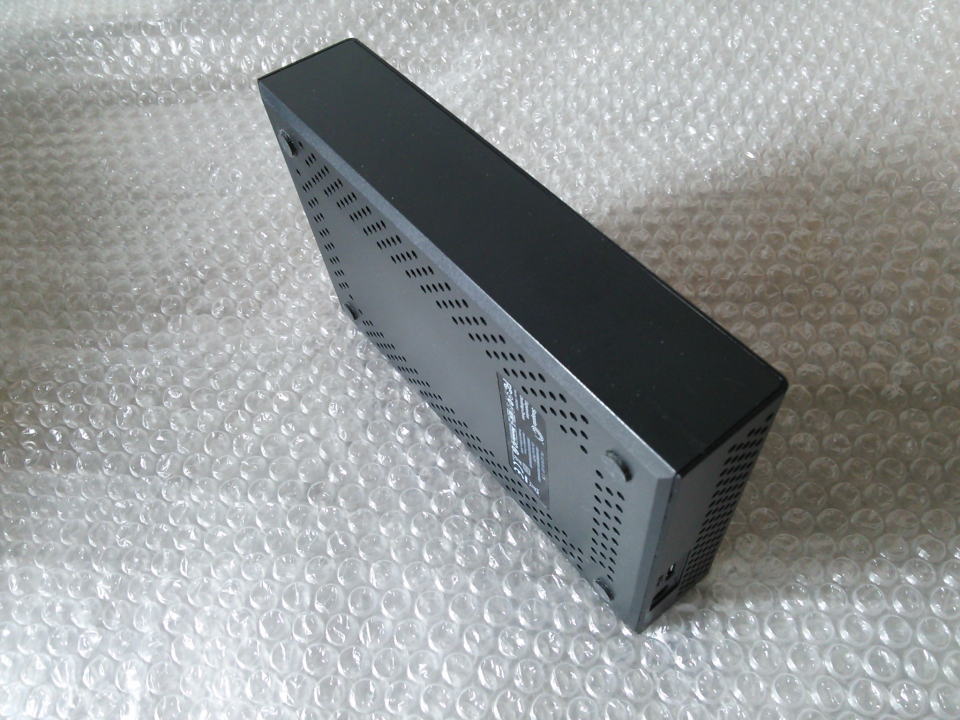 SRD00F2_0522