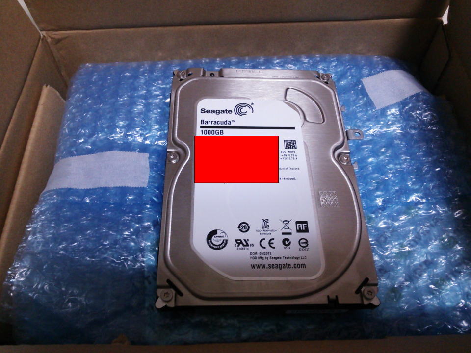 ST1000DM003_0401