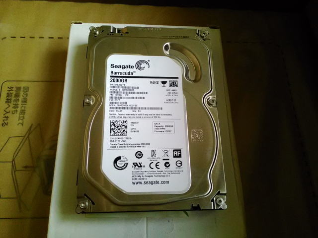 ST2000DM001_0907