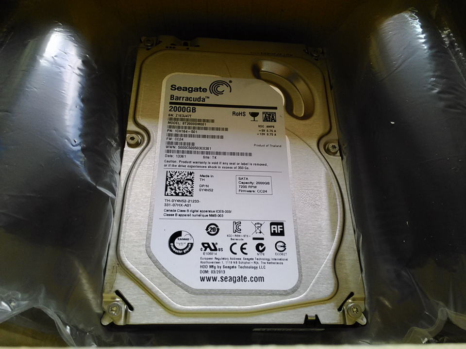 ST2000DM001_0615