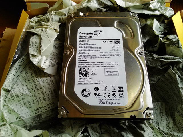 ST3000DM001_0803