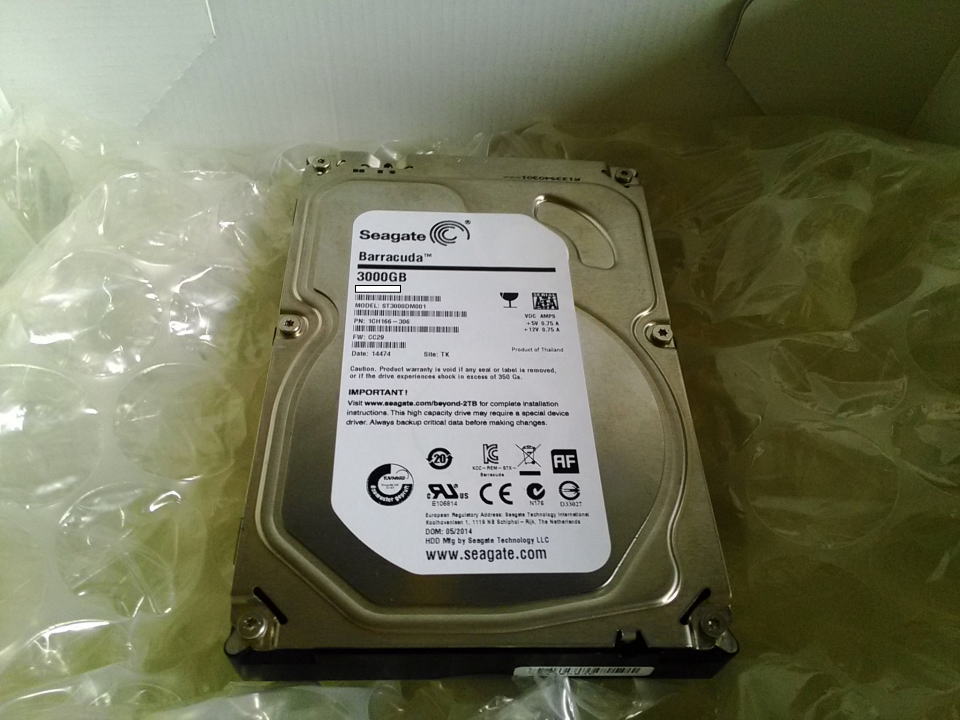 ST3000DM001_0722
