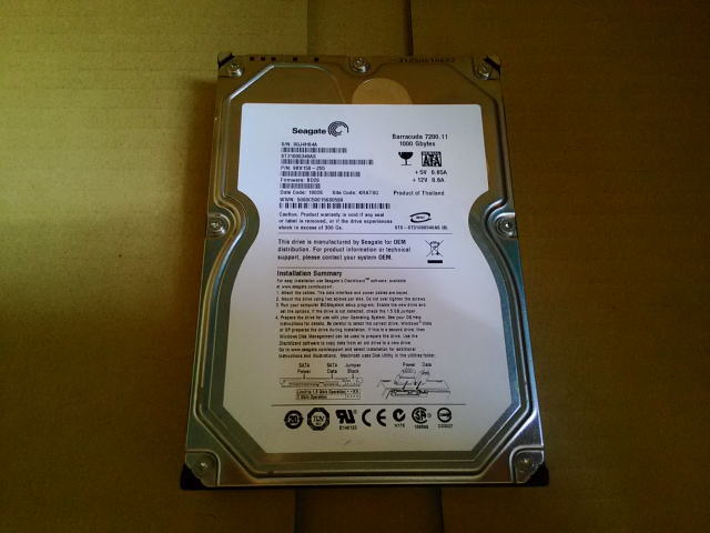 ST3100340AS_0920