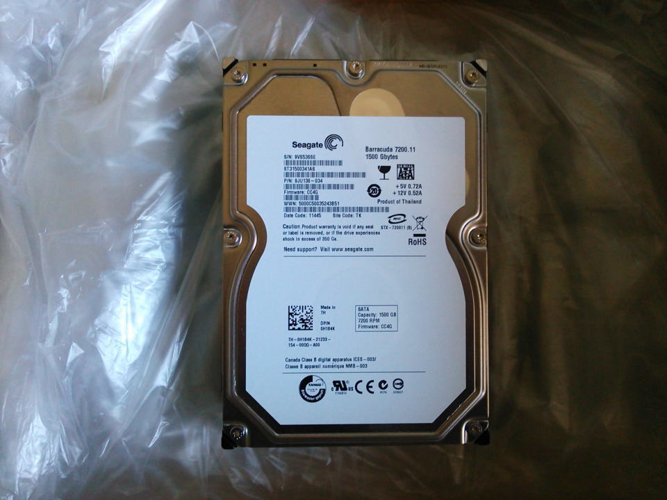 ST31500341A8_0417