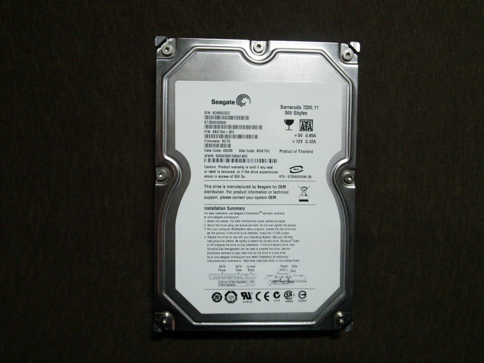 ST3500320AS_0331
