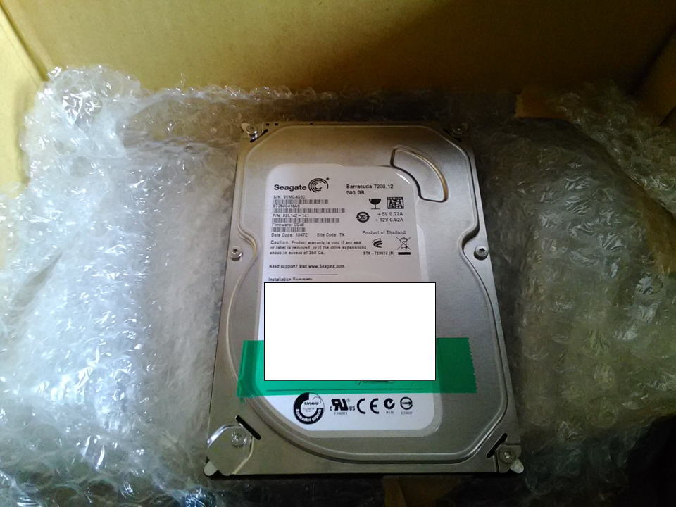 ST3500418AS_0807