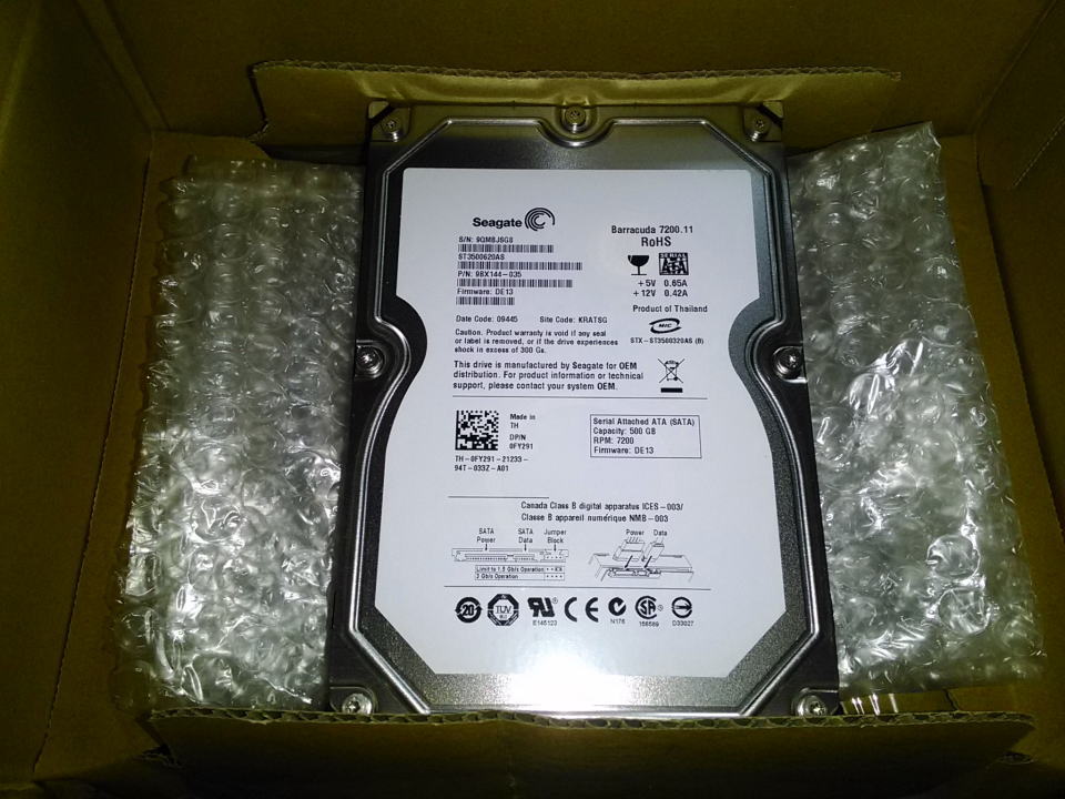 ST3500620AS_0309