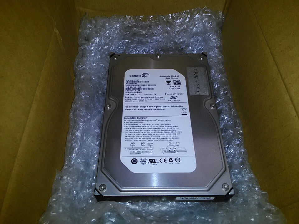 ST3500630AS_1026