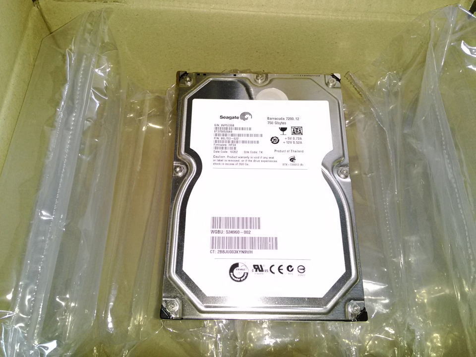 ST3750528AS_0224