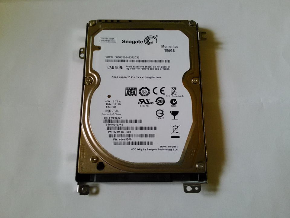 ST9750423AS_0526