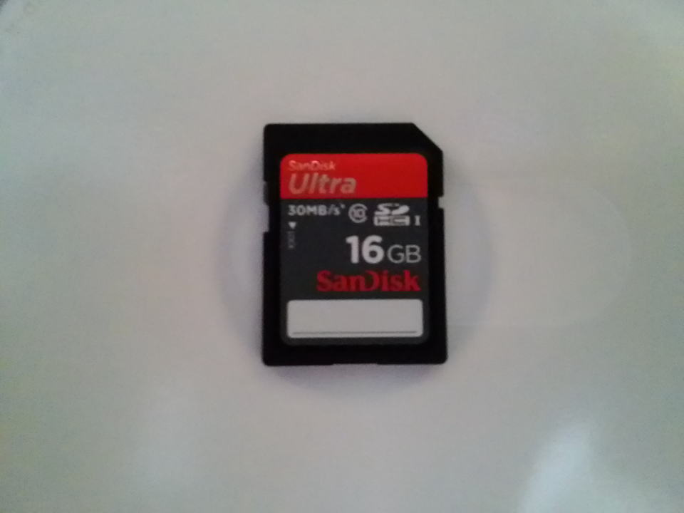 SanDisk_0611