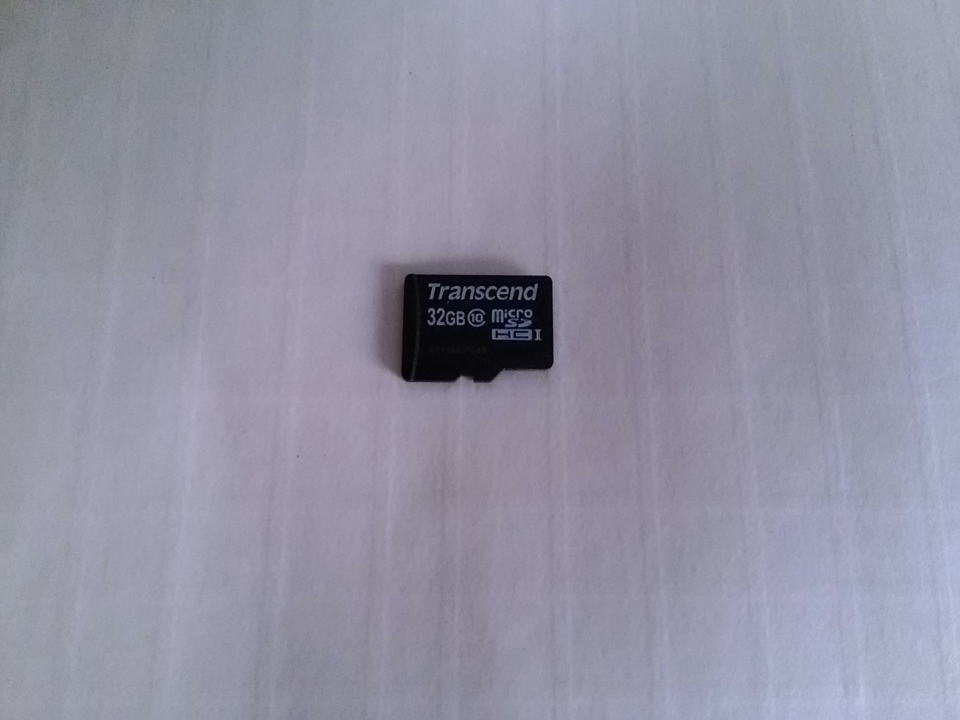 Micro SD_0528
