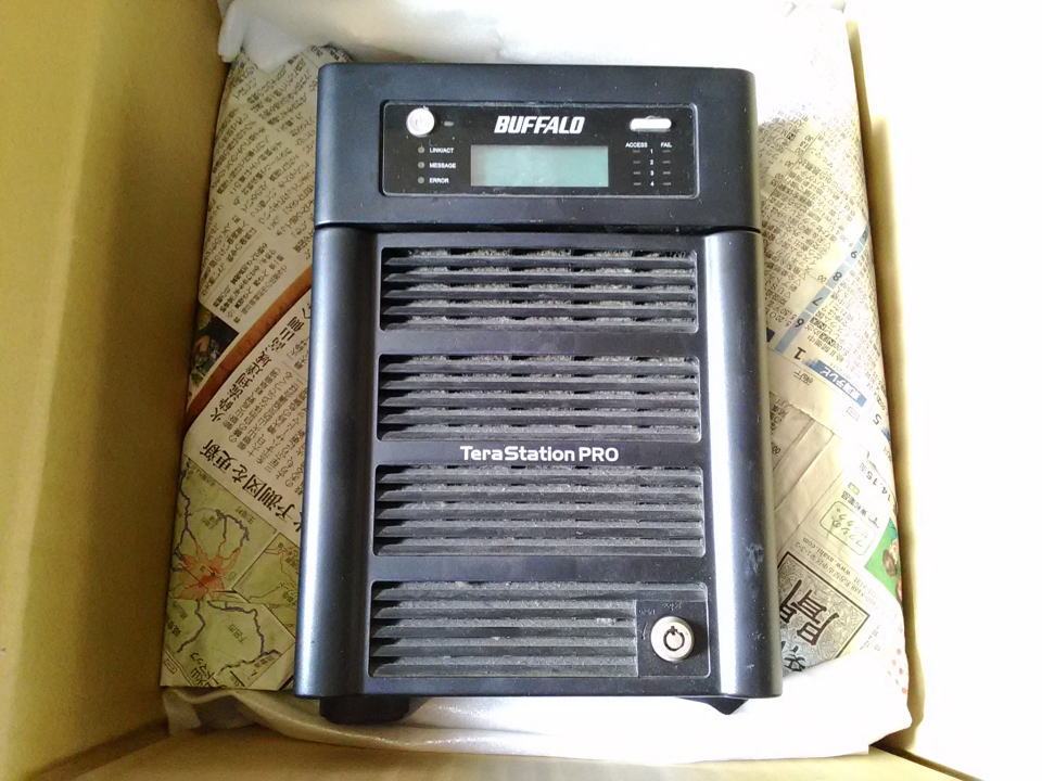 TS-H1.0TGL/R5_1209