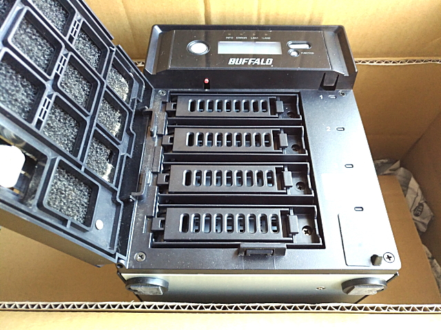 TS-XE4.0TL/R5_0619