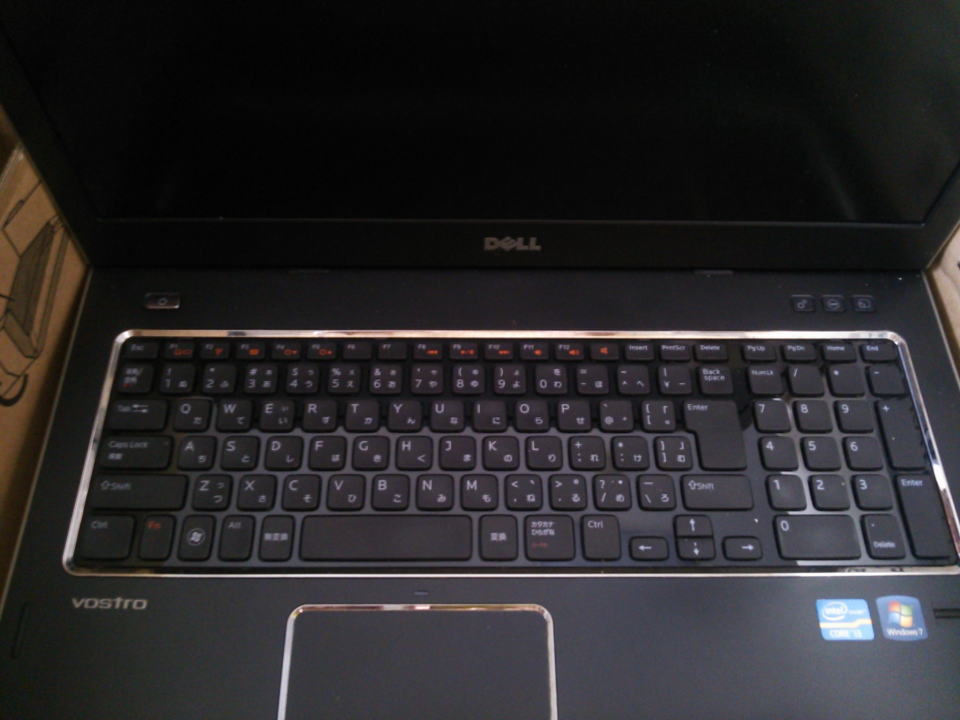 Vostro 3750_0520