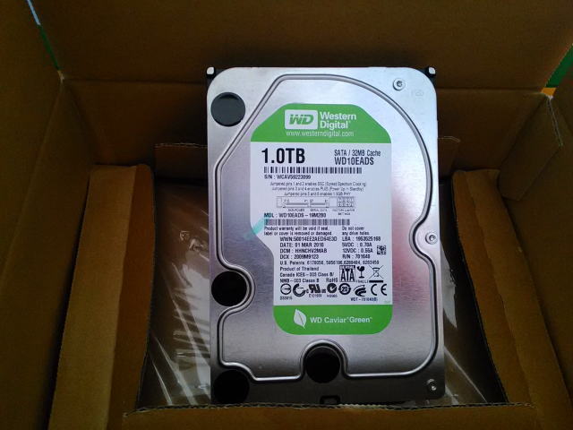 WD10EADS_0822
