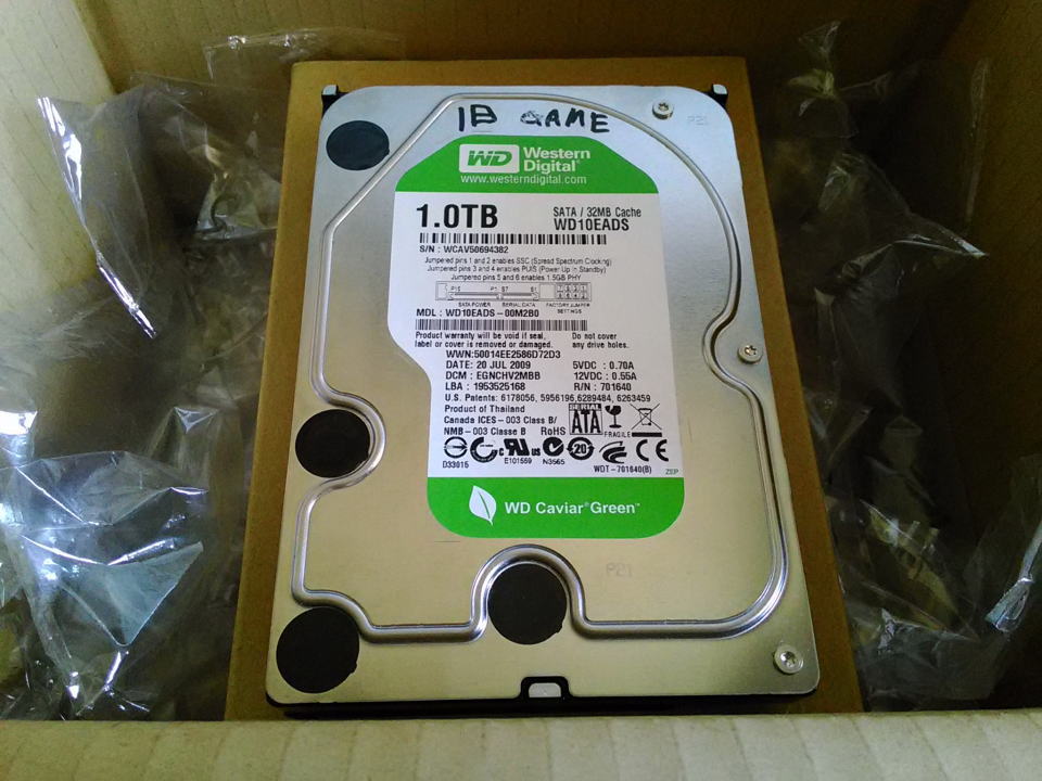 WD10EADS_0127