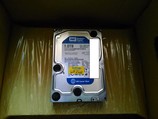 WD10EALX_0608