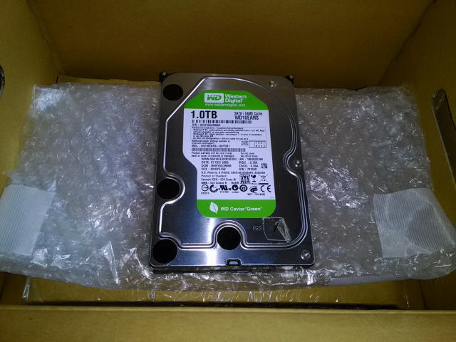 WD10EARS_0727