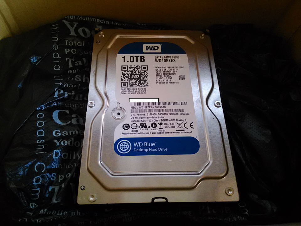 WD10EZEX_1224