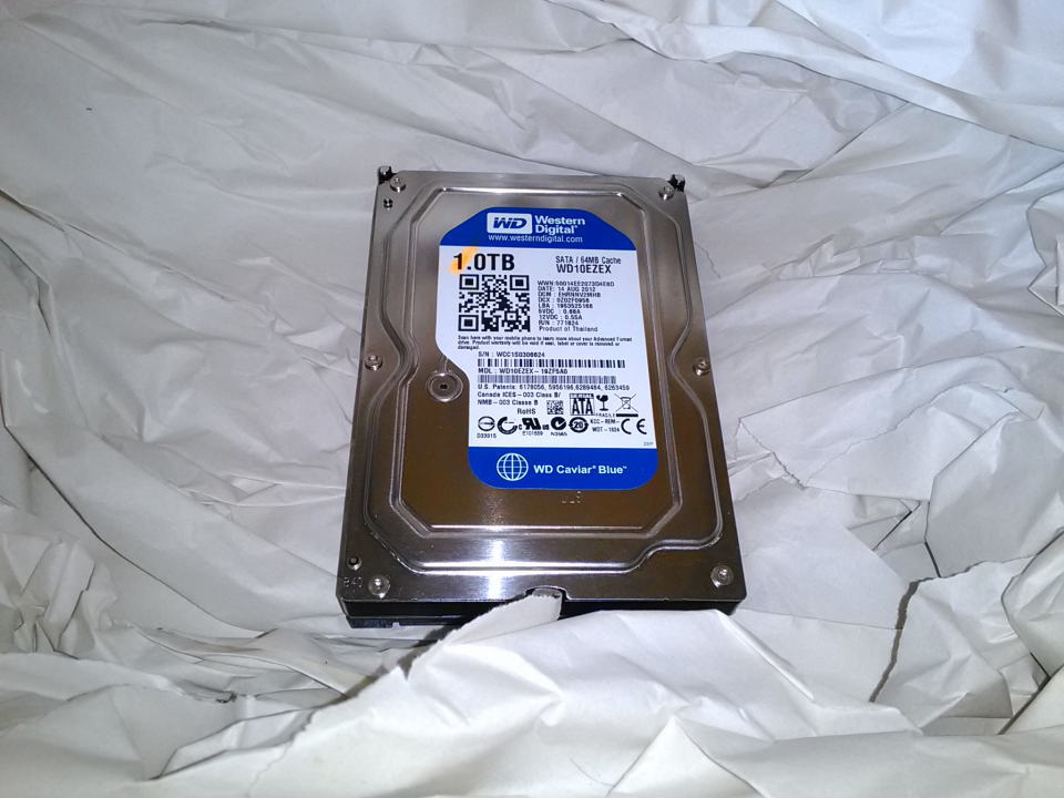 WD10EZEX_0904