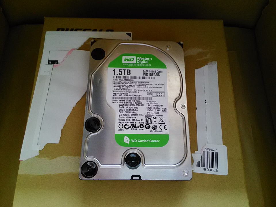 WD15EARS_1021