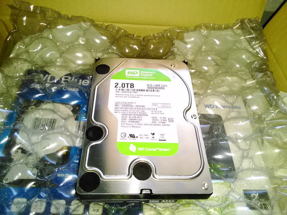 WD20EARX_0516