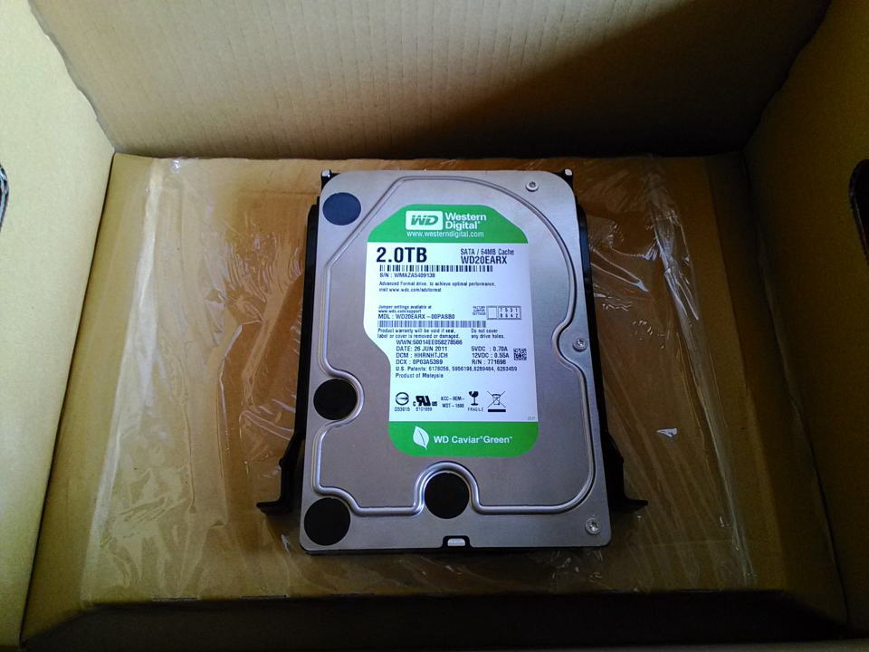 WD20EARX_0602