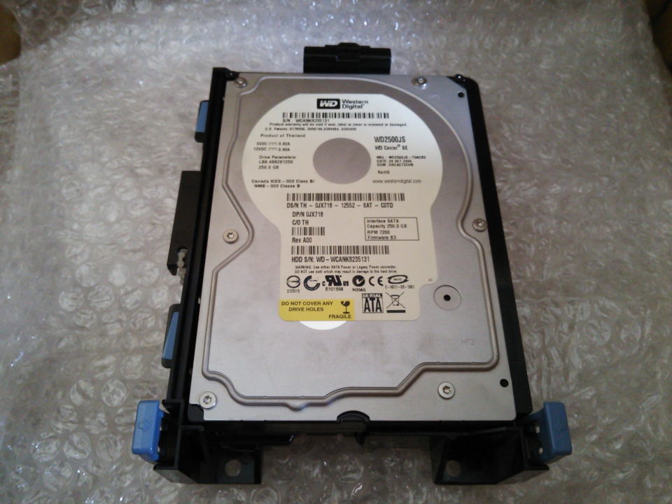WD2500JS_0326