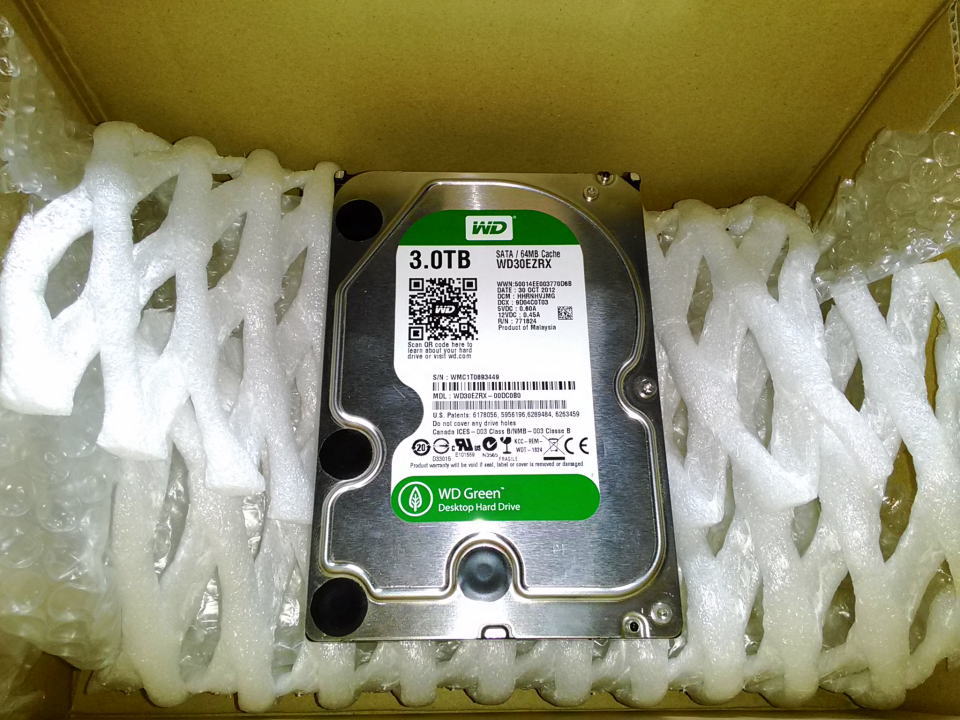WD30EZRX-1TBP_0118