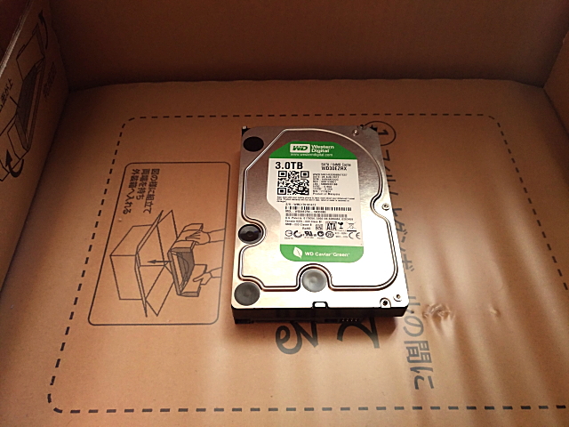 WD30EZRX_0530