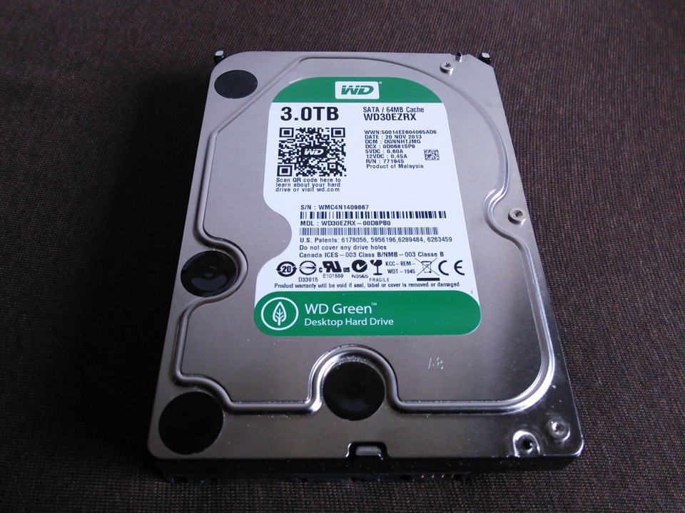 WD30EZRX_0512