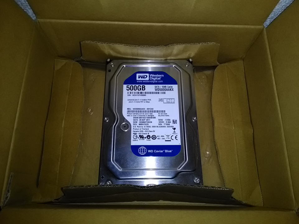 WD5000AAKX_1204