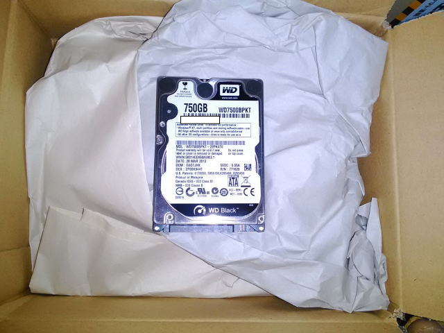 WD7500BPKT_1001