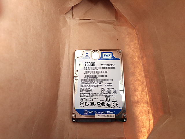 WD7500BPVT_0621