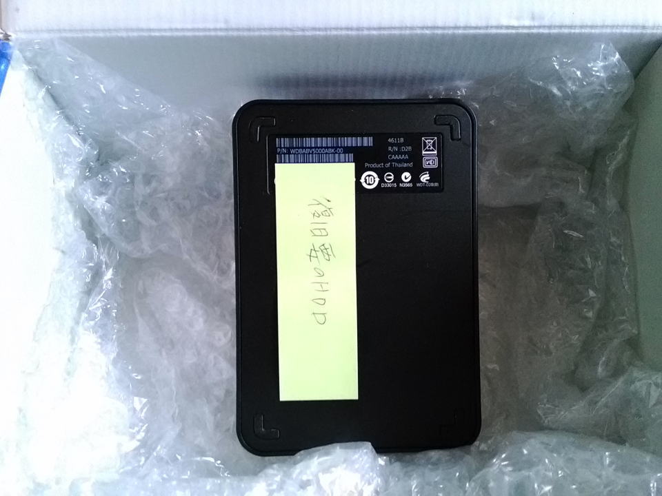 WDBABV5000ABK-00_0227