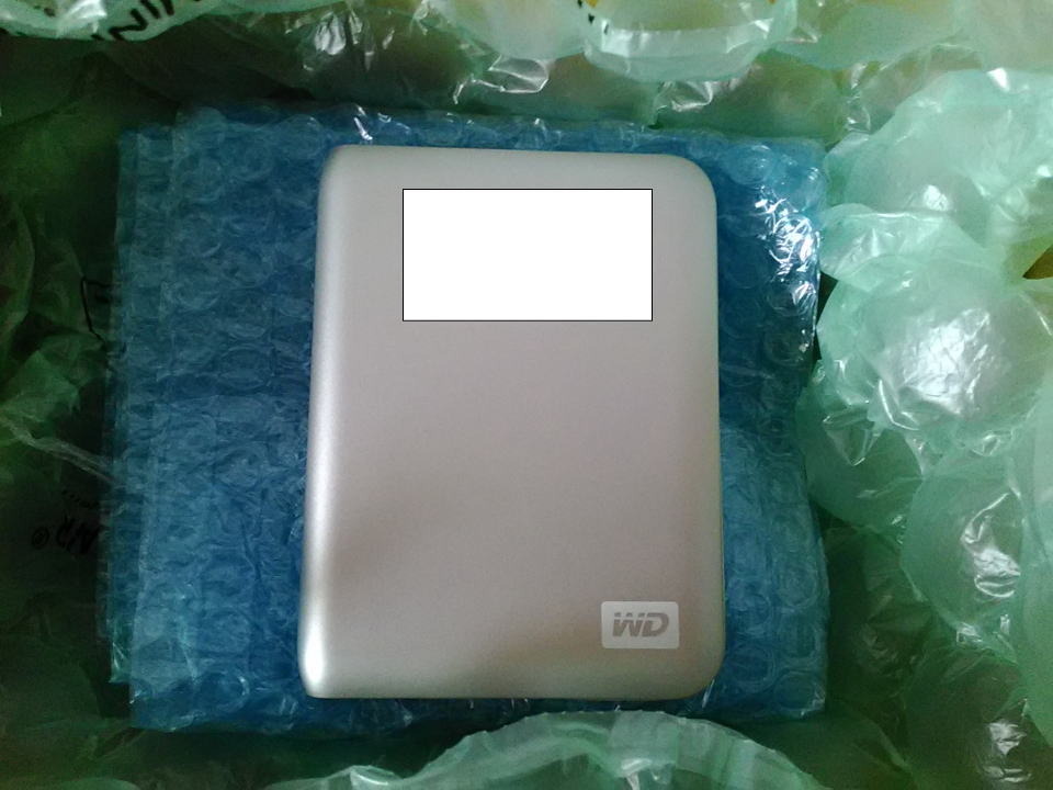 WDBACY5000ASL-01_0125