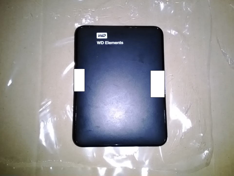 WDBU6Y0020BBK_0918