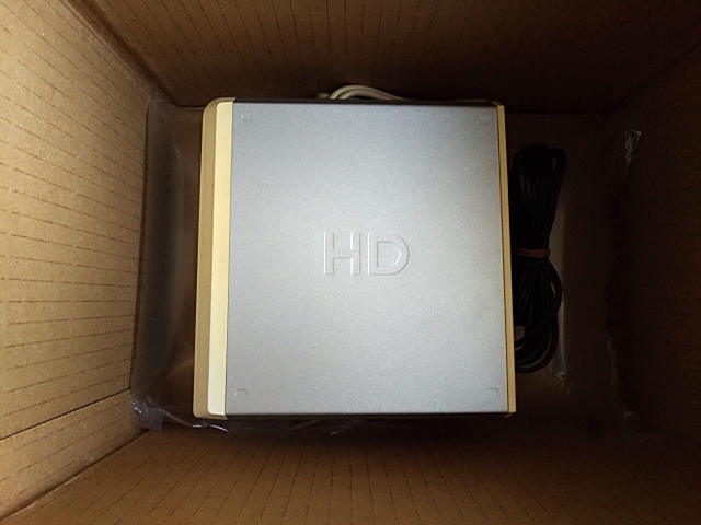 HD-H250U2_0705