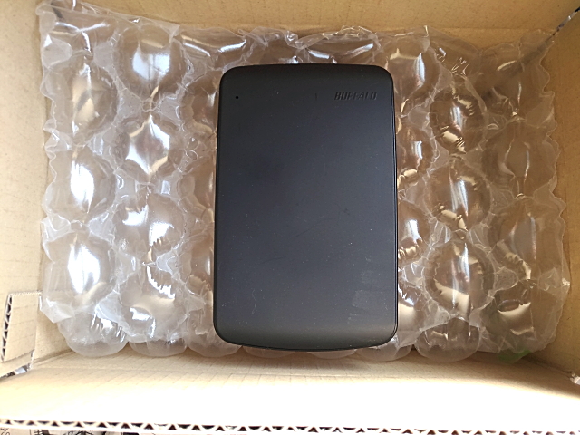 HD-PVR1.0TU2-BK_0712