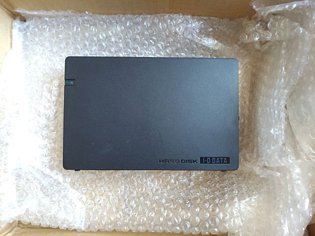 HDCA-UT2.0K_0722