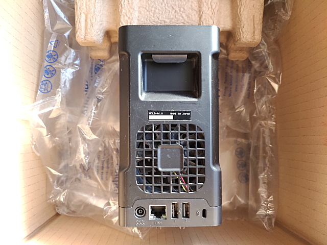 HDL2-A4.0/E_0703