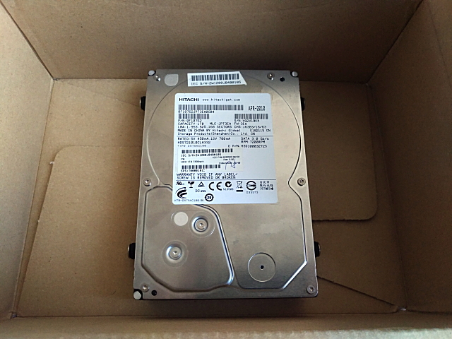 HDS721010CLA332_0720