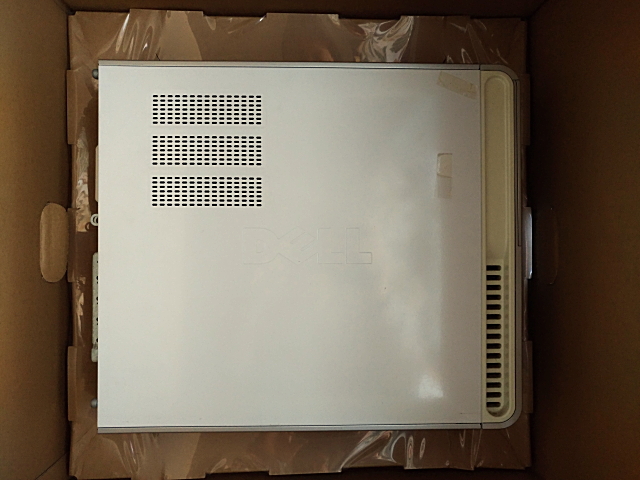 INSPIRON 531S_0726