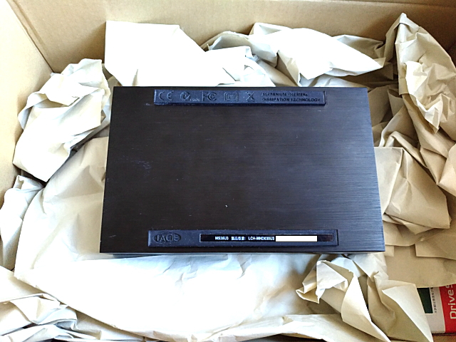 LCH-MND030U3_0710