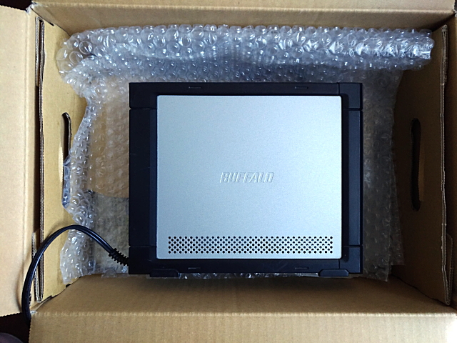 HD-EB2.0TU2_0810