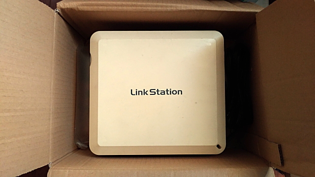 HD-HG250LAN_0830