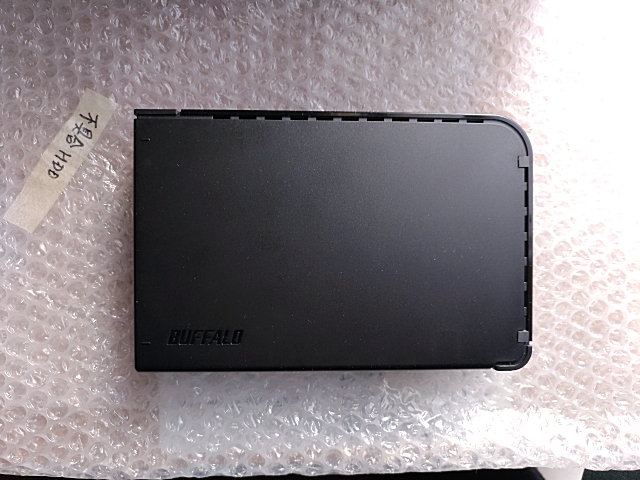 HD-LS2.0TU2C_0815