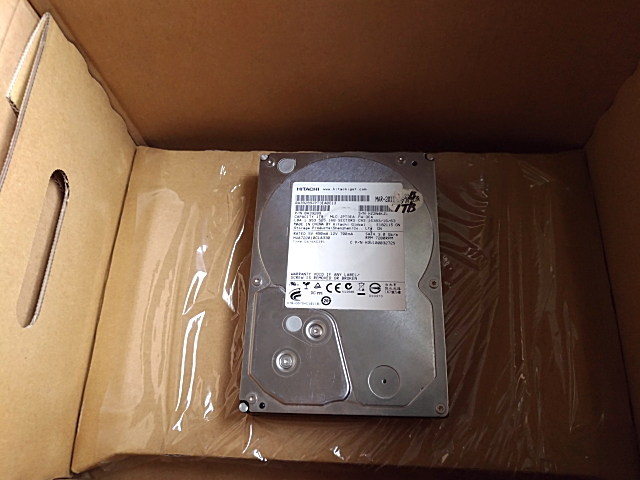 HUA720010CLA330_0817
